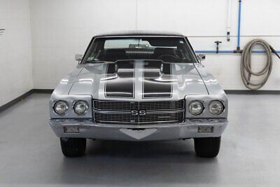 Chevrolet-Chevelle-1970-4