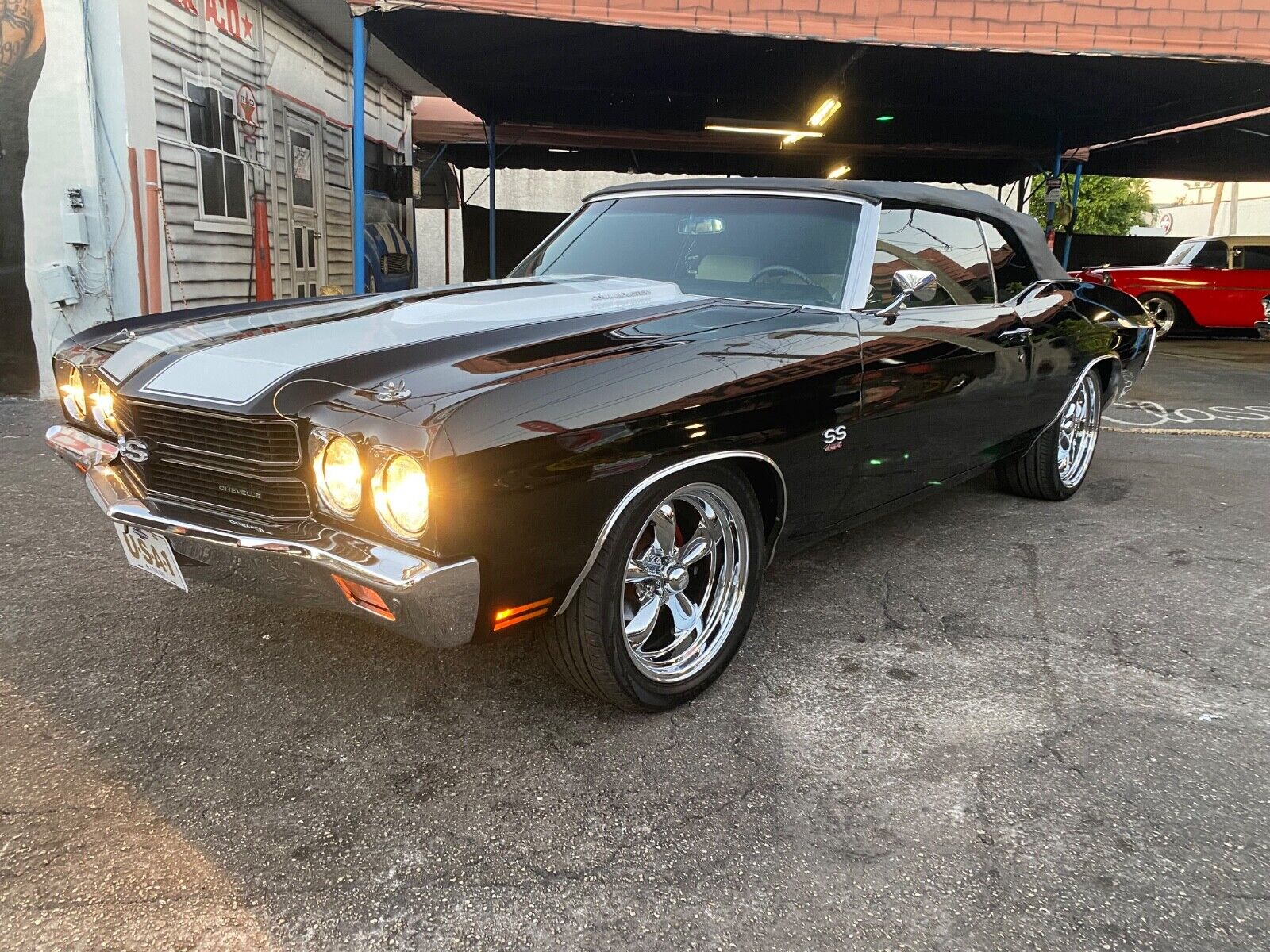 Chevrolet-Chevelle-1970-4