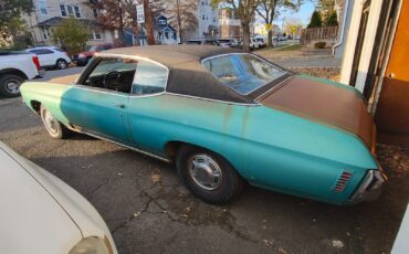 Chevrolet-Chevelle-1970-5