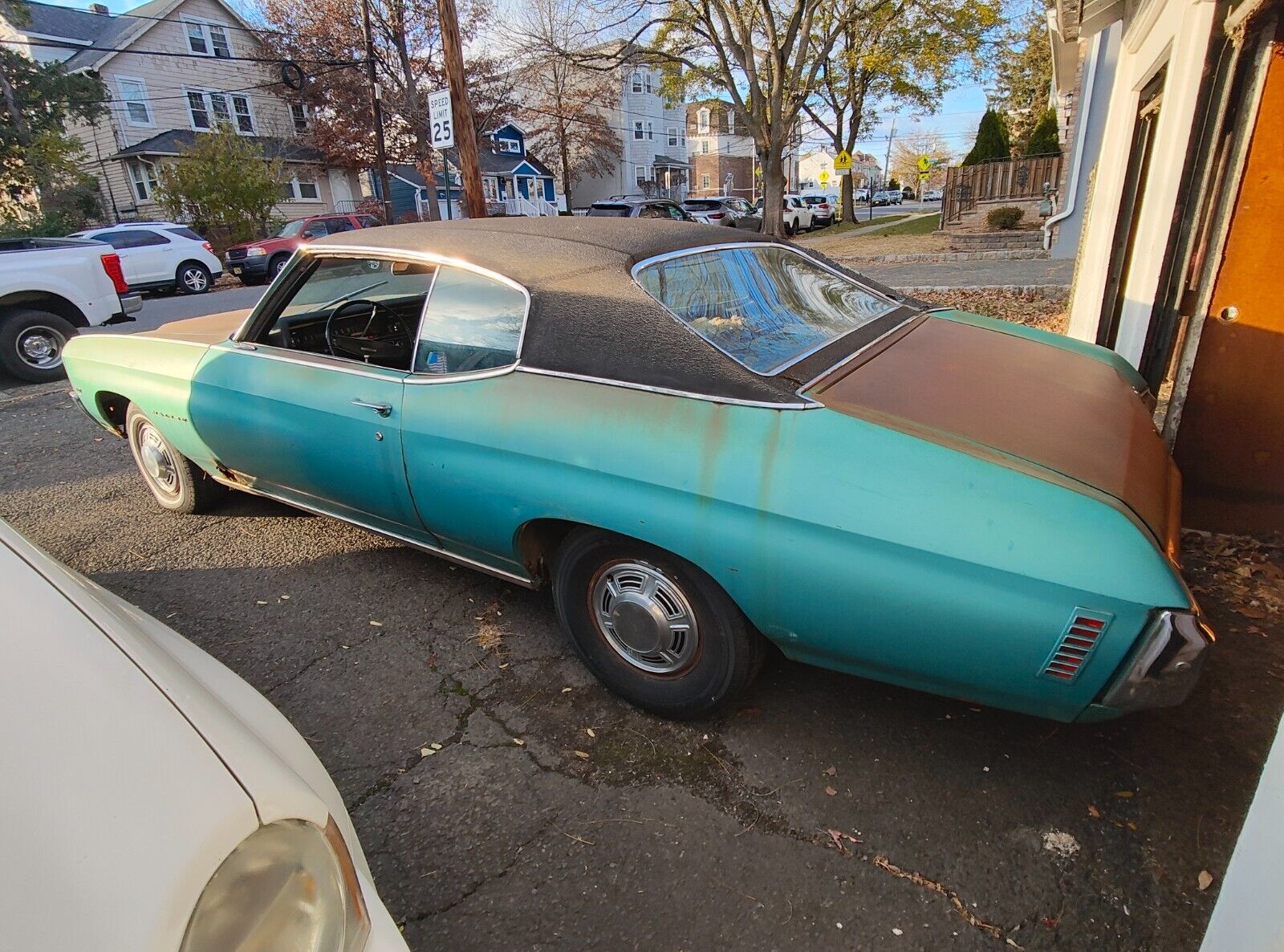 Chevrolet-Chevelle-1970-5