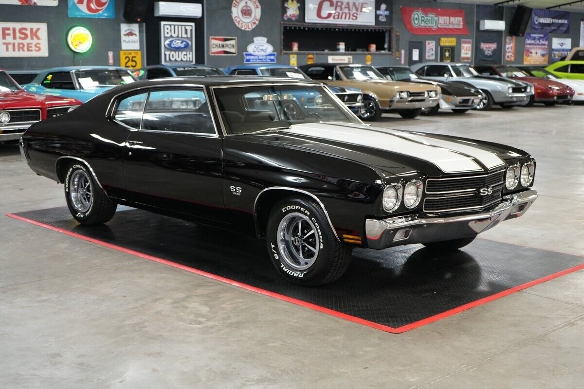 Chevrolet-Chevelle-1970-7