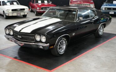 Chevrolet-Chevelle-1970-9