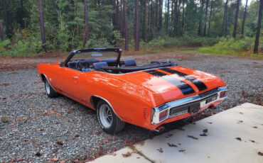 Chevrolet-Chevelle-1970-Hugger-Orange-Black-1609-1