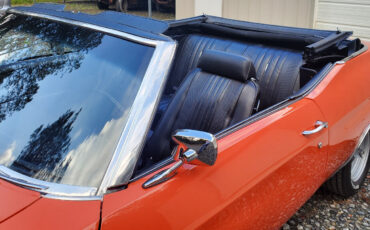 Chevrolet-Chevelle-1970-Hugger-Orange-Black-1609-10