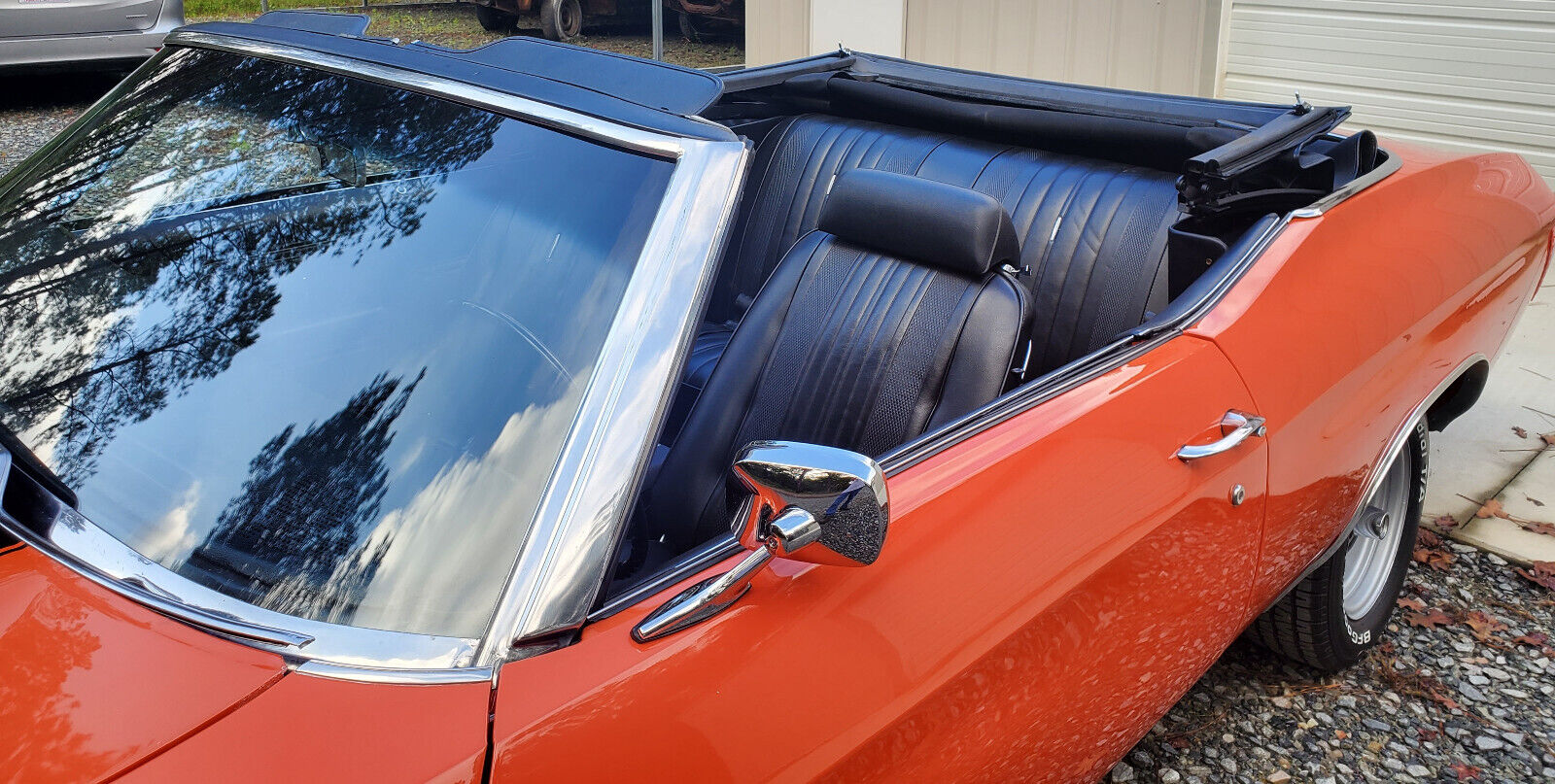 Chevrolet-Chevelle-1970-Hugger-Orange-Black-1609-10