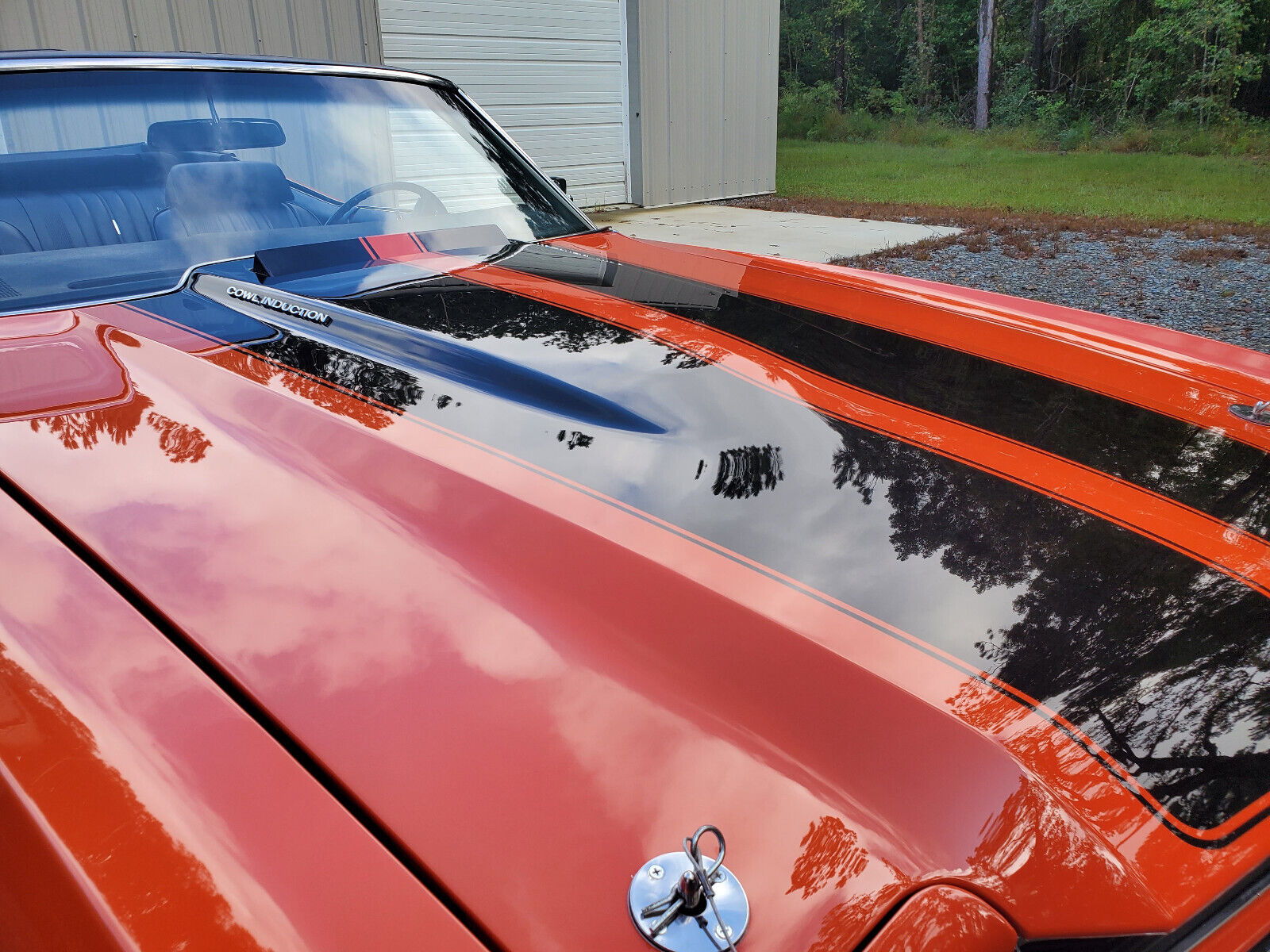 Chevrolet-Chevelle-1970-Hugger-Orange-Black-1609-12