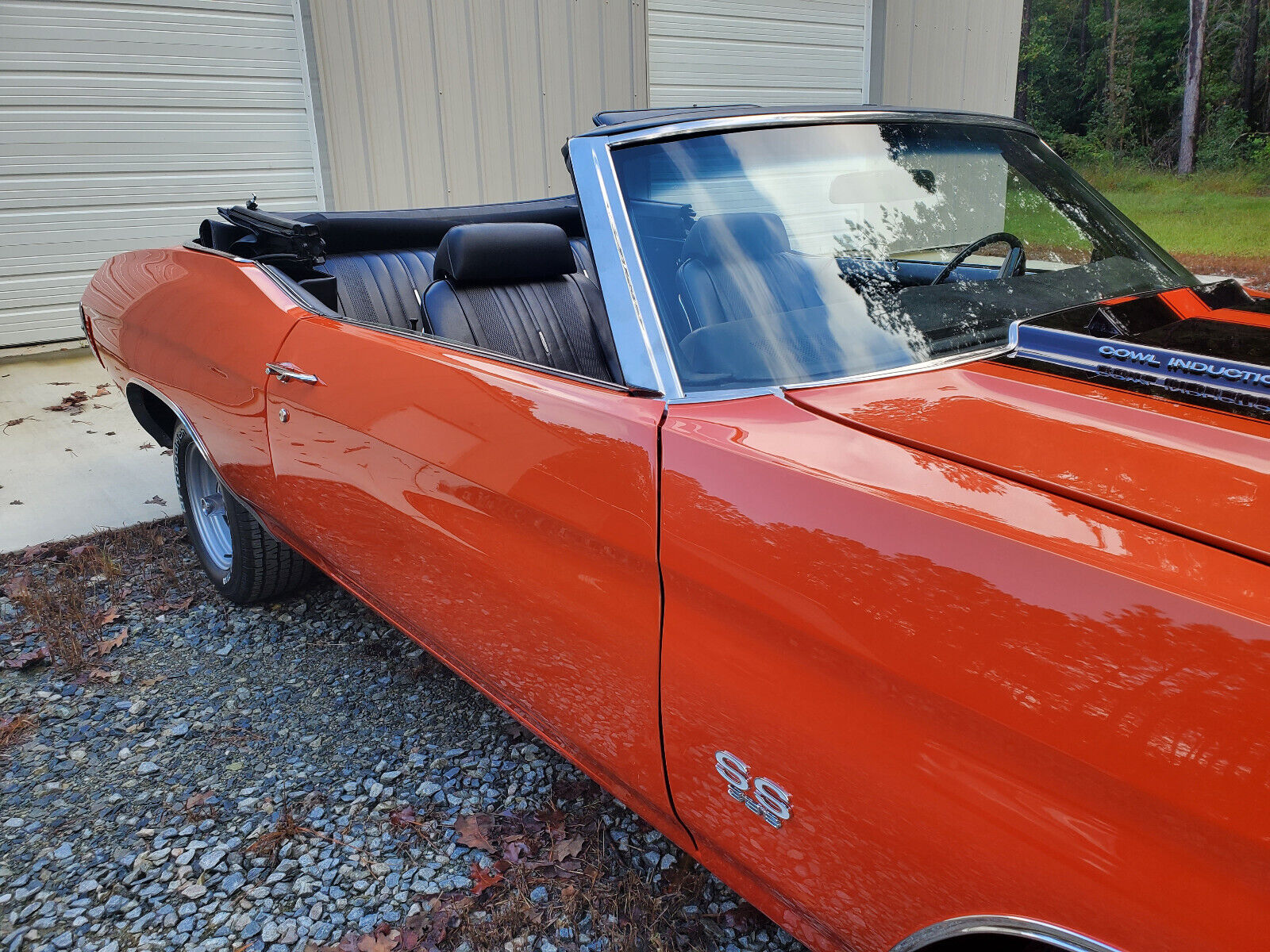 Chevrolet-Chevelle-1970-Hugger-Orange-Black-1609-13