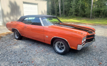 Chevrolet-Chevelle-1970-Hugger-Orange-Black-1609-2