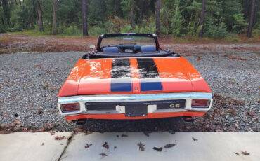 Chevrolet-Chevelle-1970-Hugger-Orange-Black-1609-4