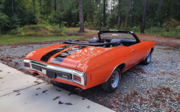 Chevrolet-Chevelle-1970-Hugger-Orange-Black-1609-5