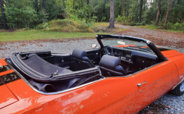 Chevrolet-Chevelle-1970-Hugger-Orange-Black-1609-6