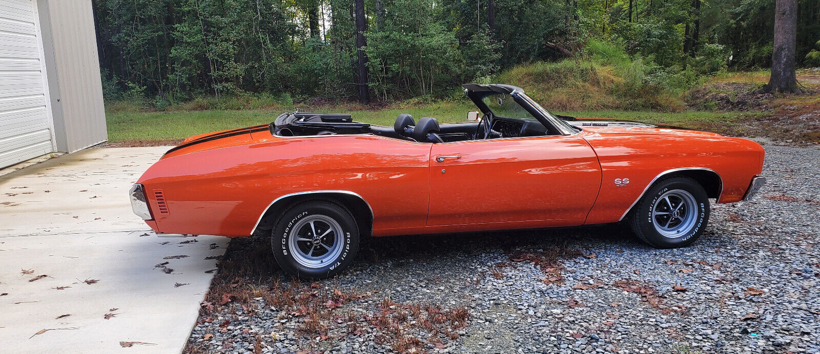 Chevrolet-Chevelle-1970-Hugger-Orange-Black-1609-7