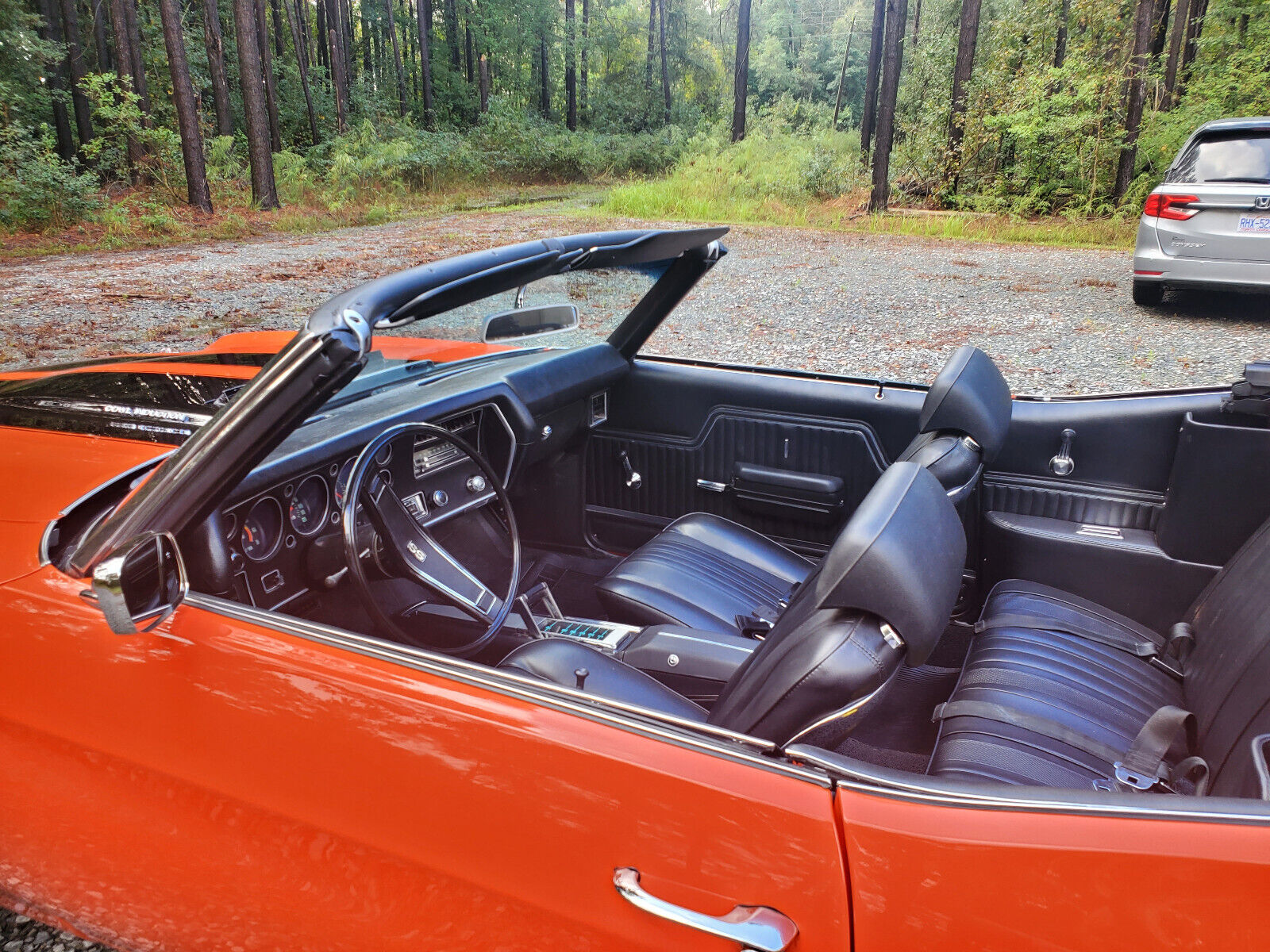 Chevrolet-Chevelle-1970-Hugger-Orange-Black-1609-9