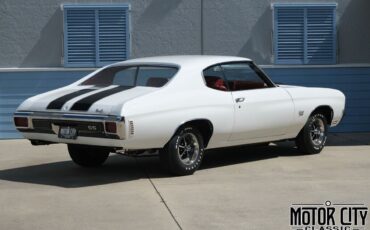 Chevrolet-Chevelle-1970-White-Red-0-2