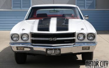 Chevrolet-Chevelle-1970-White-Red-0-7