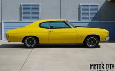 Chevrolet-Chevelle-1971-1