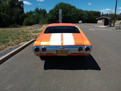 Chevrolet-Chevelle-1971-2