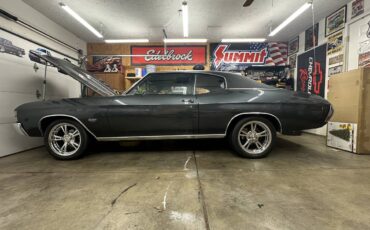 Chevrolet-Chevelle-1971-grey-2092-1