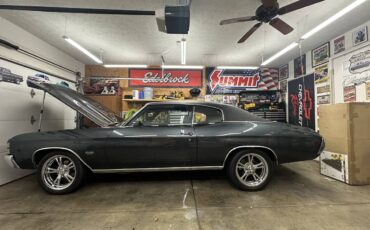 Chevrolet-Chevelle-1971-grey-2092