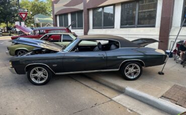 Chevrolet-Chevelle-1971-grey-2092-7