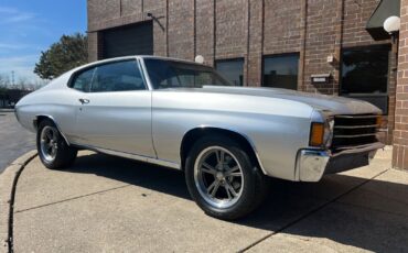 Chevrolet-Chevelle-1972-10