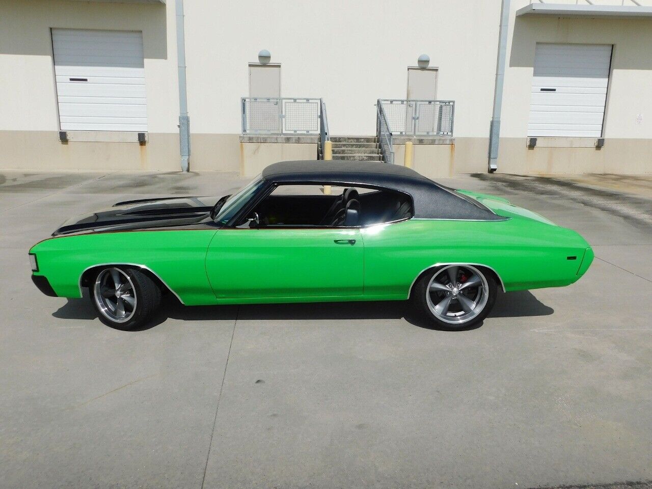 Chevrolet-Chevelle-1972-10