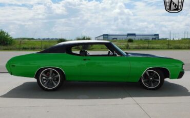 Chevrolet-Chevelle-1972-3