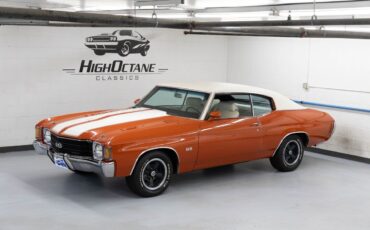 Chevrolet-Chevelle-1972-Orange-White-0-1