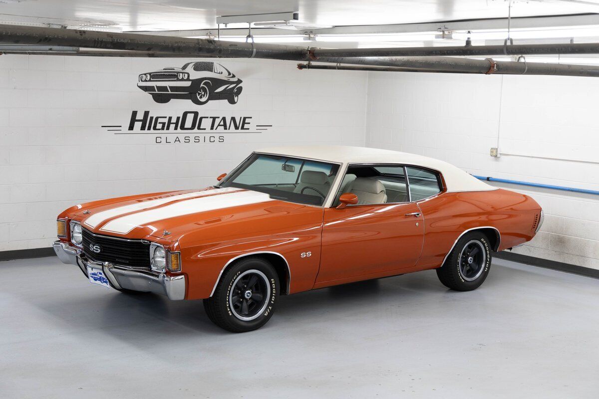 Chevrolet-Chevelle-1972-Orange-White-0-1