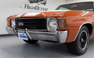 Chevrolet-Chevelle-1972-Orange-White-0-10