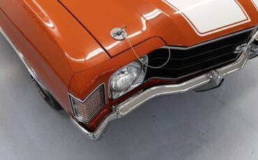 Chevrolet-Chevelle-1972-Orange-White-0-11