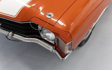 Chevrolet-Chevelle-1972-Orange-White-0-12