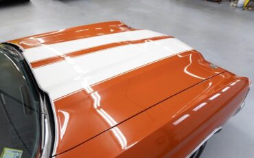 Chevrolet-Chevelle-1972-Orange-White-0-14