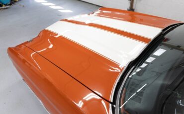 Chevrolet-Chevelle-1972-Orange-White-0-15