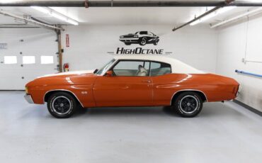 Chevrolet-Chevelle-1972-Orange-White-0-16