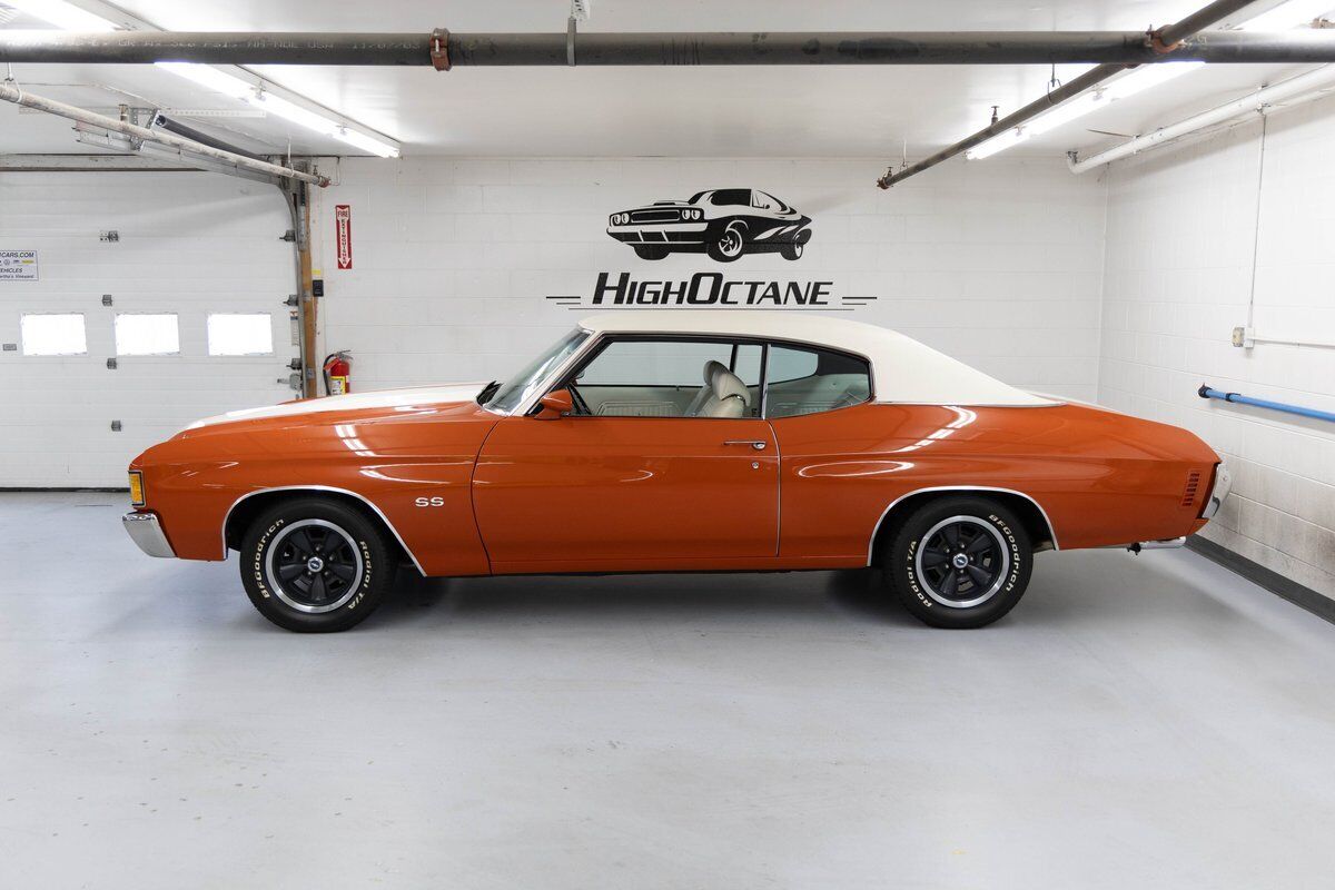 Chevrolet-Chevelle-1972-Orange-White-0-16