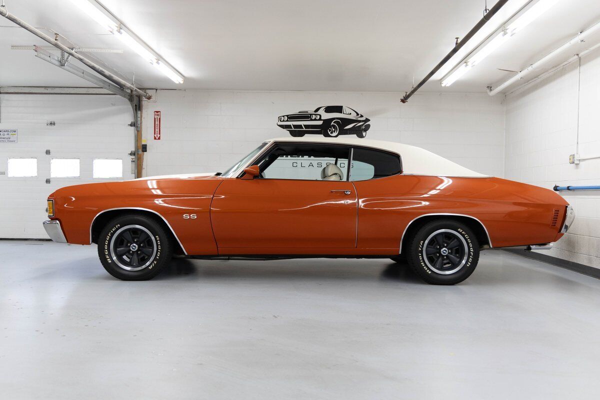 Chevrolet-Chevelle-1972-Orange-White-0-17