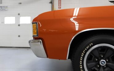 Chevrolet-Chevelle-1972-Orange-White-0-18