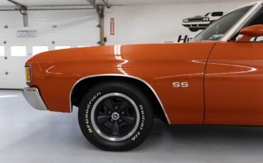 Chevrolet-Chevelle-1972-Orange-White-0-19