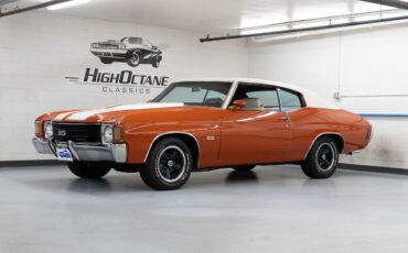 Chevrolet-Chevelle-1972-Orange-White-0-2