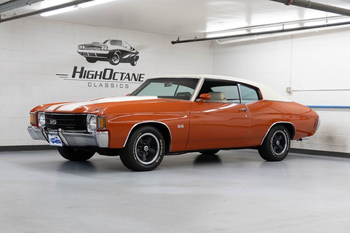 Chevrolet-Chevelle-1972-Orange-White-0-2