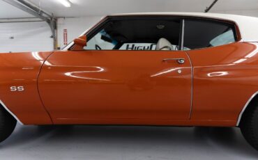 Chevrolet-Chevelle-1972-Orange-White-0-21