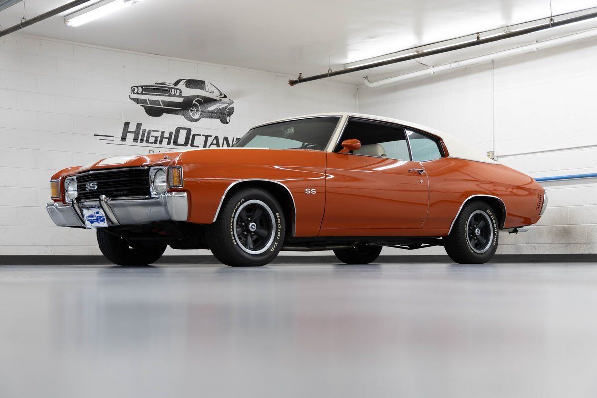 Chevrolet-Chevelle-1972-Orange-White-0-3