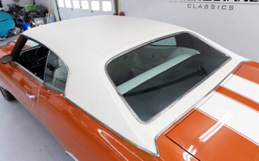 Chevrolet-Chevelle-1972-Orange-White-0-31