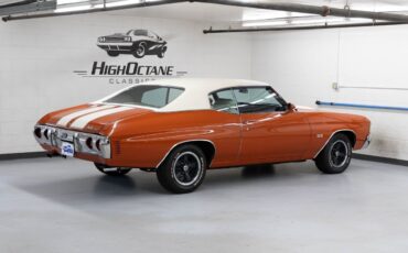 Chevrolet-Chevelle-1972-Orange-White-0-32