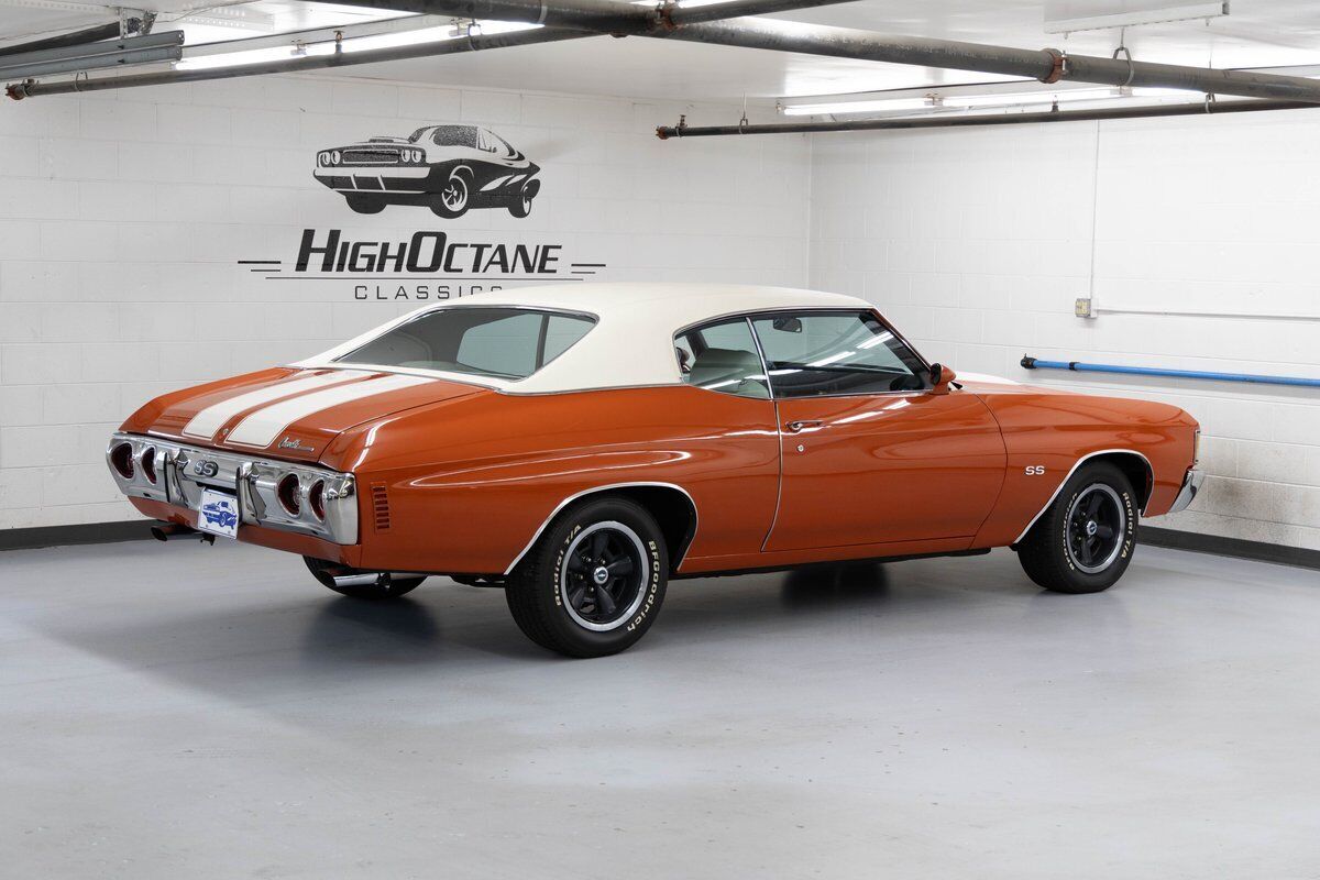 Chevrolet-Chevelle-1972-Orange-White-0-32