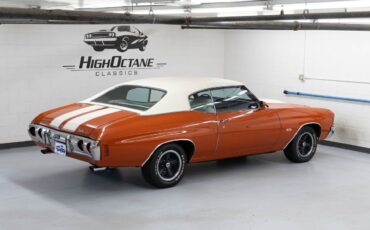 Chevrolet-Chevelle-1972-Orange-White-0-33