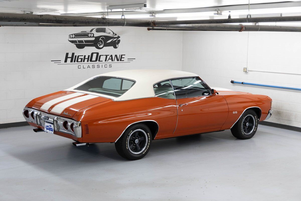 Chevrolet-Chevelle-1972-Orange-White-0-33