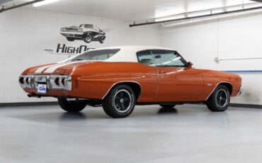 Chevrolet-Chevelle-1972-Orange-White-0-34