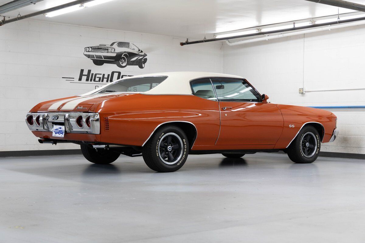 Chevrolet-Chevelle-1972-Orange-White-0-34